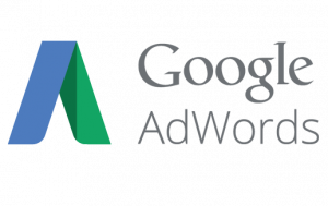 google-adwords-logo-digital-marketing-solutions