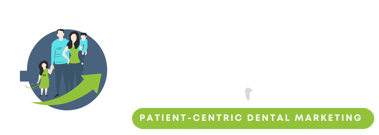 health practice digital