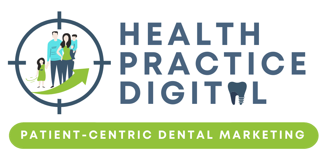 Health Practice Digital