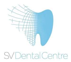 sv-dental-centre