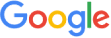 Google-Icon (1)